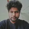 Ajay Viknesh