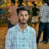 Rahul Kumar Mahato