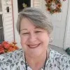 Mary Govar Wood