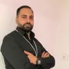 Nader Kanso