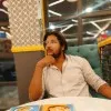 Aditya Tammalwar