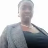 Jessica Appiah Koomson