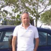 Itzik Moshin