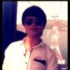 Leo Ming