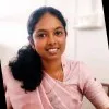 Jothimani