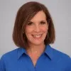 Carolann Torgerson