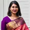Sayantonee Mandal