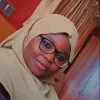 Halimot Adeosun