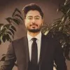 Intisam Liaquat