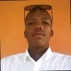 Wandile Bengani