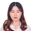 Tien Ngo