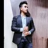 Pranav Balley
