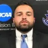 Frankie Tofano