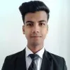 Keshav Rajput