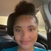 Amirah VonHendricks