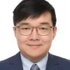 Hin Cheung Cheung
