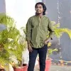 Suryaprakash