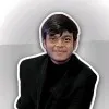 Rahul Sharma