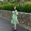 Aprilia Priska Ayu Wulandari