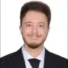 Tawfik Mohamed