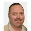 Michael Wethington