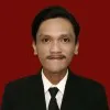 Ligar Fajar Maulana