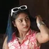 Shreya Ghosh