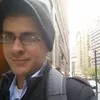 Matthew Quaranta