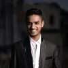 Daksh Mittal