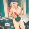 sarvesh singh