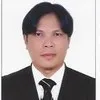 Allan Lutero