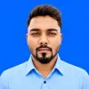 Md khurshid Alam