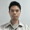 Samuel