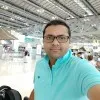 Umesh Prasad
