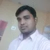 Mangala Prasad