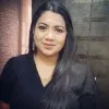 jyoti deshmukh