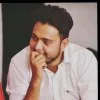 Aniruddh Tiwari