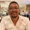 Khanyisa Tshabe