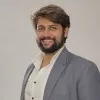 Aditya Patil