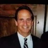 Dan Custred