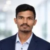 Amol Bhalerao