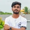 Yuvaraj Murugan