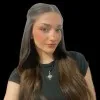 Abigail Cayatta