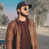 Shayan Ali