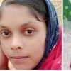 Gulpsa Khatoon