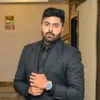 Balaji Jayachandran