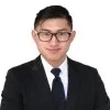 Chenhui Zhang