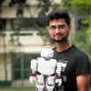 Amirul Islam Mahadi