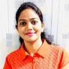Shruthi Pabbathi