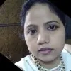 Jyoti Gupta Sharma